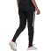 Adidas Condivo 20 Trainingshose Damen schwarz EA2474 EA2474 Bild 6