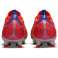Nike Mercurial Vapor 14 Pro FG CU5693 600 CU5693 600 futbola zābaki attēls 3