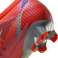 Nike Mercurial Vapor 14 Pro FG CU5693 600 CU5693 600 futbola zābaki attēls 4