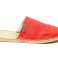 HAVAIANAS SLIPPERS FOR SUMMER image 4