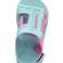 HAVAIANAS SLIPPERS FOR SUMMER image 5