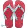 HAVAIANAS SLIPPERS FOR SUMMER image 3