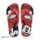 HAVAIANAS SLIPPERS FOR SUMMER image 1