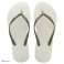 HAVAIANAS SLIPPERS FOR SUMMER image 6