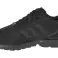Adidas ZX Flux S32279 zdjęcie 4