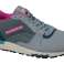 Reebok GL 6000 Out-Color BD1579 BD1579 fotografía 1