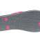 Under Armour Atlantic Dune W Slides 1252540-006 image 6