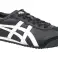 Onitsuka Kaplan Meksika 66 DL408-9001 fotoğraf 3