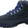 Timberland Euro Brook 6707A photo 2