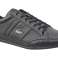 Lacoste Chaymon BL 737CMA009402H photo 5