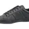 Lacoste Chaymon BL 737CMA009402H photo 6