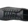 Lacoste Chaymon BL 737CMA009402H photo 16