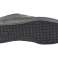 Lacoste Chaymon BL 737CMA009402H photo 19