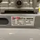 KRAFTMULLER Professional Air Compressor 100L / 50L / 24L - tukkumyynti kuva 2