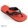 HAVAIANAS SLIPPERS FOR SUMMER image 2