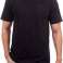 HURLEY Kleidungsmix Bild 5
