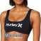 HURLEY Kleidungsmix Bild 6