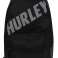 HURLEY Kleidungsmix Bild 1