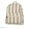 Ознайомтеся з колекцією шкіряних сумок преміум-класу LAURA DI MAGGIO для весни/літа | Асорті з 10 штук зображення 1