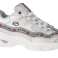 Skechers Energy-Steel 13419-SIL 13419-SIL fotka 4