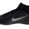 Nike Mercurial Superfly 6 Academy IC Jr AH7343-001 fotka 12