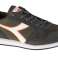 Diadora Enkelt løp 101-173745-01-C8893 101-173745-01-C8893 bilde 3