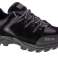 Big Star Trekkingschuhe GG174282 GG174282 Bild 1