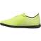 Nike fantoma inde CLub IC AO0578 717 attēls 6