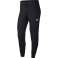 Ženske hlače Nike W NSW Essentials Pant Tight FLC crna BV4099 010 BV4099 010 slika 1