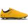 Puma One 20.4 FG AG 105831 01 photo 1