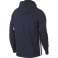 Men's Nike Dri-FIT Academy Hoodie bleumarin albastru AJ9704 451 AJ9704 451 fotografia 4