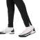 Pantaloni pentru bărbați Nike Dri-FIT Academy negru CW6122 011 CW6122 011 fotografia 14