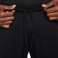 Мужские брюки Nike Dri-FIT Академия черный CW6122 011 CW6122 011 изображение 18