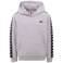 Kappa Igon Herren Sweatshirt grau 309043 15-4101M 309043 15-4101M Bild 1