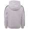 Kappa Igon Herren Sweatshirt grau 309043 15-4101M 309043 15-4101M Bild 9