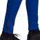 Мужские брюки adidas Tiro 21 Тренировочный синий GJ9870 GJ9870 изображение 11