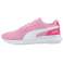 Puma ST Active Jr pantofi pentru copii roz 369069 14 369069 14 fotografia 6