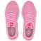 Puma ST Active Jr pantofi pentru copii roz 369069 14 369069 14 fotografia 24