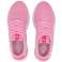 Buty dla dzieci Puma ST Active Jr różowe 369069 14 369069 14 zdjęcie 24