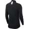 Nike Dry Academy 19 Dril Top naiste dressipluus must AO1470 010 foto 1