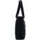 Stadion Bag Nike FCB Tote mornarski plava BA5522 451 BA5522 451 slika 10