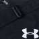 Under Armour Crossbody skulderveske svart 1327794 001 1327794 001 bilde 4