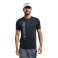 Reebok Wor AC Grafisk SS Q1 T-shirt sort FJ4059 FJ4059 billede 7