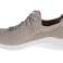 Skechers Ultra Flex 2.0 Flash Illusion 13356-TPE 13356-TPE fotka 2