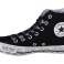 Converse X Miley Cyrus Chuck Taylor Hallo All Star 162234C 162234C Bild 4