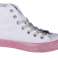 Converse X Miley Cyrus Chuck Taylor Hi All Star 162239C 162239K image 1