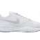 Nike WMNS City Trainer 100 image 1