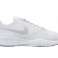 Nike WMNS City Trainer 100 - Nike foto 2