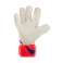 Nike GK Grip 3 635 image 6