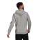 adidas Essentials Cut 3-Stripes Sweatshirt 583 image 10